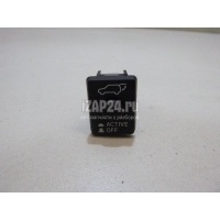 Кнопка многофункциональная Mitsubishi Outlander (GF) (2012 - ) 8616A009