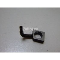 Форсунка масляная VAG Alhambra (1996 - 2000) 068103157D