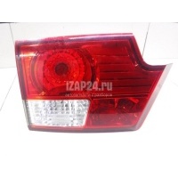 Фонарь задний внутренний левый Ssang Yong Kyron (2005 - 2015) 8360309150