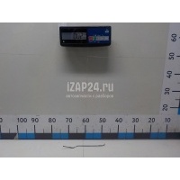 Тяга замка GM Astra H / Family (2004 - 2015) 5133094