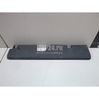 Накладка декоративная Volvo C70 (1997 - 2002) 8658235