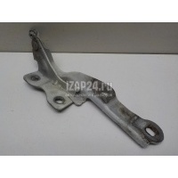Петля капота правая GM Cruze (2009 - 2016) 95406039
