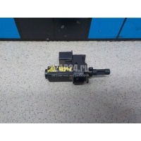 Датчик педали сцепления Ford B-MAX (2012 - ) 1343269