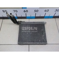 Испаритель кондиционера Ford Galaxy (2006 - 2015) 1573306