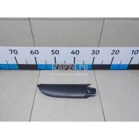 Крышка зеркала внутренняя правая VAG Touran (2003 - 2010) 1T0837974B9B9