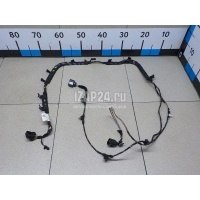 Проводка (коса) VAG Touran (2003 - 2010) 1T0971147A