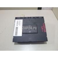 Блок электронный VAG Altea (2004 - 2015) 3C0937049D