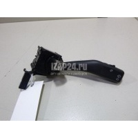 Переключатель стеклоочистителей VAG Caddy III (2004 - 2015) 1K09535199B9