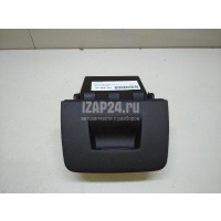 Бардачок BMW 3-серия F30/F31/F80 (2011 - ) 51459240633