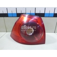 Фонарь задний наружный левый VAG Golf V (2003 - 2009) 1K6945095E