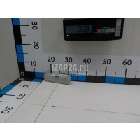 Плафон салонный Renault Citan W415 (2013 - ) 8200074362