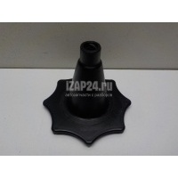 Болт крепления запасного колеса GM Corsa C (2000 - 2006) 13132390