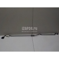 Держатель капота GM Cruze (2009 - 2016) 95483065