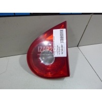 Фонарь задний внутренний правый VAG Golf V (2003 - 2009) 1K6945094E
