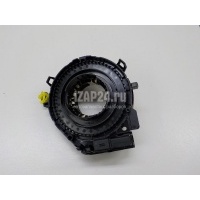 Механизм подрулевой для SRS (ленточный) Mazda Mazda 2 (DE) (2007 - 2014) D65166CS0