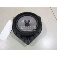 Динамик Toyota xA (2004 - 2006) 8616013080