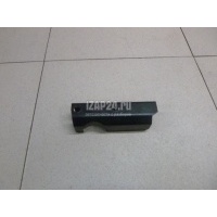 Кронштейн (сопут. товар) VAG Touareg (2002 - 2010) 7L0959509
