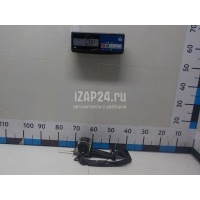 Ремень безопасности GM Astra H / Family (2004 - 2015) 13296202