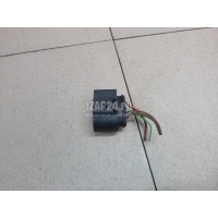 Разъем VAG Alhambra (1996 - 2000) 1J0919231