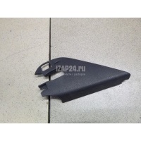 Крышка зеркала внутренняя правая VAG Fabia (2007 - 2015) 5J08379949B9