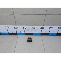 Выключатель VAG Touran (2003 - 2010) 1Y0919228A01C