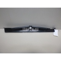 Кожух радиатора Nissan X-Trail (T31) (2007 - 2014) 21496JG00A