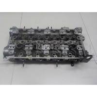 Головка блока Hyundai-Kia Carnival (2005 - 2014) 221004X911