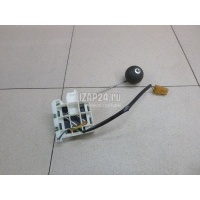 Датчик уровня топлива VAG Cayenne (2003 - 2010) 7L0919673F