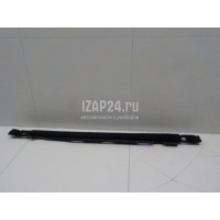 Обшивка багажника Land Rover Range Rover IV (2013 - ) LR038008