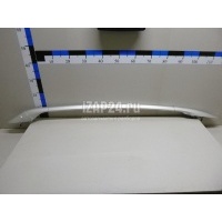 Рейлинг правый (планка на крышу) Nissan FX/QX70 (S51) (2008 - 2017) 738201CA1A
