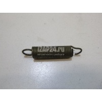 Пружина (тормозная) Nissan Murano (Z50) (2004 - 2008) 36330AL500