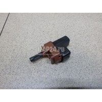 Датчик педали сцепления Ford Fiesta (2001 - 2008) 2S6T7C534AA