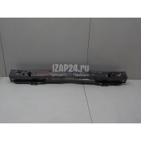 Панель передняя Toyota CorollaVerso (2004 - 2009) 532050F010