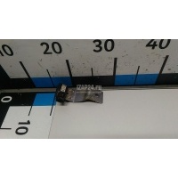 Датчик AIR BAG Ford Ranger (2006 - 2012) 1751541