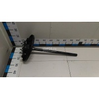 Полуось задняя правая Ford Ranger (2006 - 2012) 1474826
