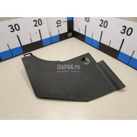 Накладка порога (внутренняя) Hyundai-Kia Ceed (2007 - 2012) 858251H000
