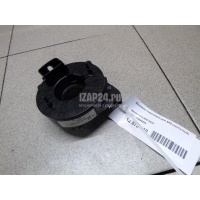 Механизм подрулевой для SRS (ленточный) VAG Cordoba (2002 - 2008) 6Q0959653A