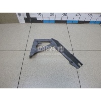 Петля капота левая BMW 5-серия E60/E61 (2003 - 2009) 41617120275