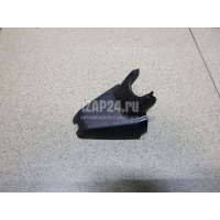 Накладка (кузов внутри) Ford Kuga (2008 - 2012) 1322310