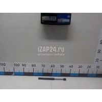 Амортизатор крышки багажника Fenox Astra H / Family (2004 - 2015) A902009