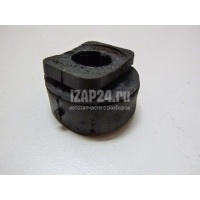 Подушка радиатора VAG Amarok (2010 - ) 7H0121275