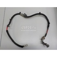 Клемма Ford Mondeo IV (2007 - 2015) 1513001