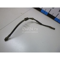 Шланг тормозной VAG Fabia (2015 - ) 6R0611701F