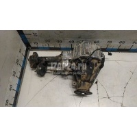 Редуктор переднего моста Ford Ranger (2006 - 2012) 1455997