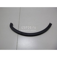 Накладка (кузов наружные) VAG A3 [8V] (2013 - 2020) 8V5827207