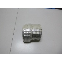 Пыльник (п.п.к.) VAG Golf VII (2012 - 2020) 5Q0407721