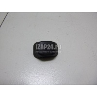 Упор отбойника VAG A3 [8V] (2013 - ) 8V5827373
