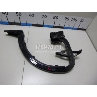 Петля крышки багажника VAG A3 [8V] (2013 - 2020) 8V5827302A