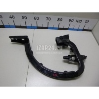 Петля крышки багажника VAG A3 [8V] (2013 - 2020) 8V5827301A