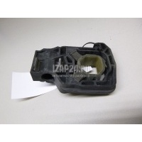 Кронштейн радиатора BMW 5-серия F10/F11 (2009 - 2016) 17117575248
